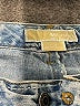 MICHAEL Michael Kors Hearts Blue Jeans Size 6 - photo 3