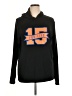 Sport-Tek 100% Polyester Black Long Sleeve T-Shirt Size XL - photo 1