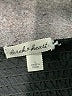 Derek Heart 100% Polyester Solid Black Casual Dress Size S - photo 7
