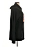 Sport-Tek 100% Polyester Black Long Sleeve T-Shirt Size XL - photo 4