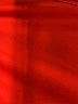 Avon Solid Red Cocktail Dress Size 1X - photo 6