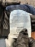 Riders by Lee Hearts Blue Jeans Size 8 MED - photo 8