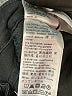 Levi's Solid Black Jeggings Size 31 waist - photo 9