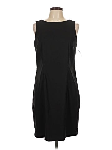 AGB Cocktail Dress (view 1)