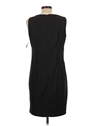 AGB Cocktail Dress (view 2)