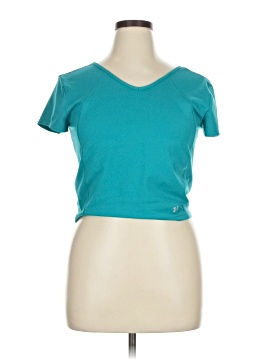 Under Armour Short Sleeve T Shirt