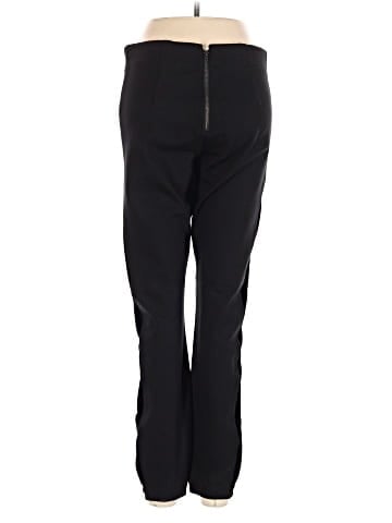 J.Crew Factory Store Dress Pants (view 2)