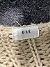 Assorted Brands Solid Tan Pullover Sweater Size S - photo 7