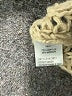 Assorted Brands Solid Tan Pullover Sweater Size S - photo 8