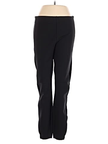 J.Crew Factory Store Dress Pants (view 1)