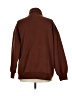 Trendy Queen Brown Pullover Sweater Size M - photo 2