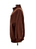 Trendy Queen Brown Pullover Sweater Size M - photo 5
