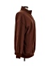 Trendy Queen Brown Pullover Sweater Size M - photo 4