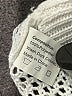 Zaful 100% Polyester White Casual Skirt One size - photo 5
