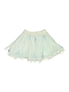 Doe A Dear Skirt