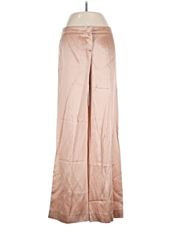 Max Mara Casual Pants (view 1)