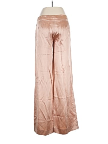 Max Mara Casual Pants (view 2)
