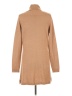 Ellen Tracy Tan Cardigan Size L - photo 2