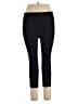 RBX Black Active Pants Size XL - photo 1