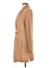 Ellen Tracy Tan Cardigan Size L - photo 5