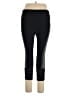 RBX Black Active Pants Size XL - photo 2