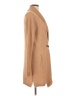 Ellen Tracy Tan Cardigan Size L - photo 4