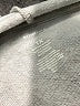 Sonoma Goods for Life Camo Gray Pullover Sweater Size 1X - photo 7