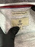 Assorted Brands Gray Sweatshirt Size XS - photo 7