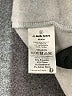Assorted Brands Gray Sweatshirt Size XS - photo 8