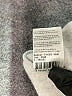 Assorted Brands Gray Sweatshirt Size XS - photo 9