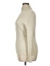 Covington Ivory Turtleneck Sweater Size XL - photo 5