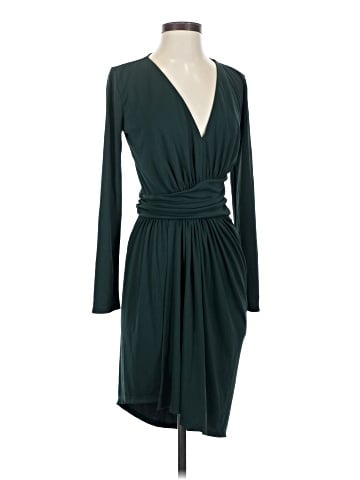 Express Cocktail Dress (view 1)