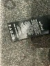 Wilfred 100% Polyester Black Cocktail Dress Size 0 - photo 8