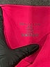 P.E Nation Pink Active Pants Size M - photo 7