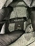 Halogen Gray Turtleneck Sweater Size M - photo 7