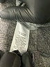 Halogen Gray Turtleneck Sweater Size M - photo 8