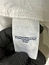 Lands' End Solid Ivory Athletic Shorts Size 14 - photo 4
