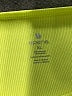 Apana Yellow Active T-Shirt Size XL - photo 7