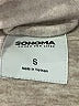 Sonoma Goods for Life Tan Jacket Size S - photo 6