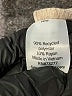Sonoma Goods for Life Tan Jacket Size S - photo 7