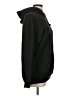 Assorted Brands Black Pullover Hoodie Size L - photo 4