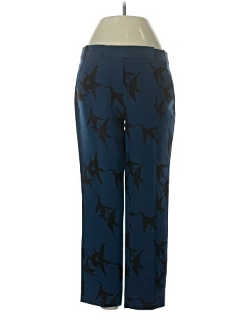 Tibi Wool Pants (view 1)