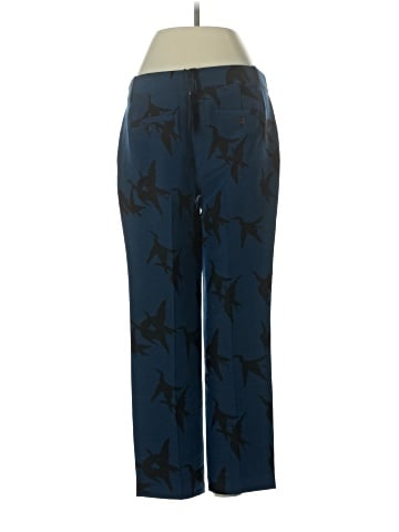 Tibi Wool Pants (view 2)