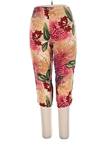 Liz Baker Casual Pants (view 2)