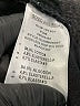 Good American Black Jeans Size 00 - photo 5