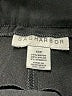 Sag Harbor Black Dress Pants Size 12 (petite) - photo 7