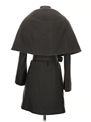 Tahari Coat (view 2)