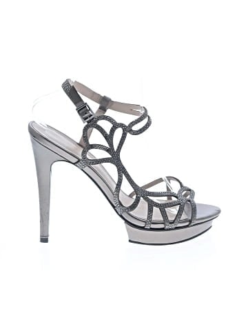 Pelle Moda Heels (view 1)