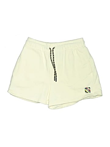 Peloton Athletic Shorts (view 1)