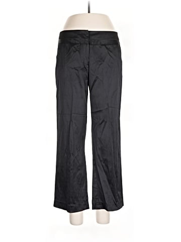 George Dress Pants (view 1)